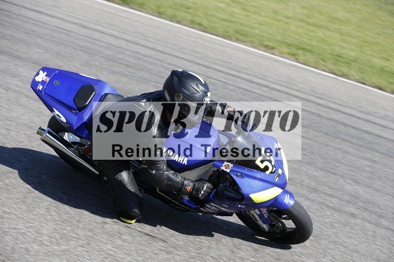 /12 30.04.2025 Speer Racing ADR/Classic/55